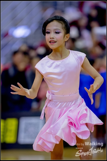 2018-01-01 Dance 0723