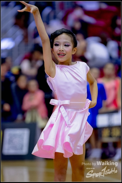 2018-01-01 Dance 0724