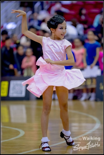2018-01-01 Dance 0725