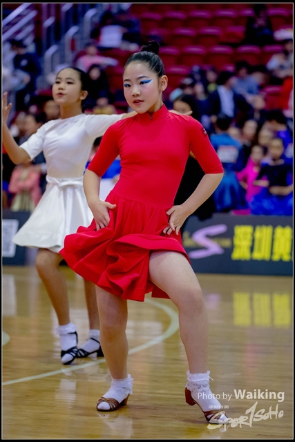 2018-01-01 Dance 0726