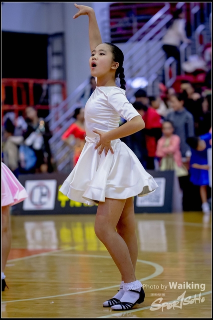 2018-01-01 Dance 0727