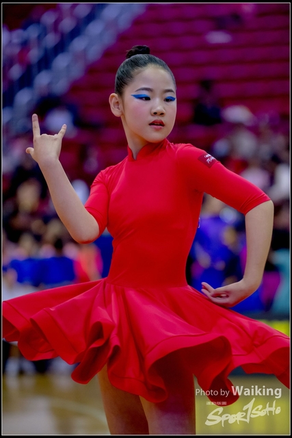 2018-01-01 Dance 0728