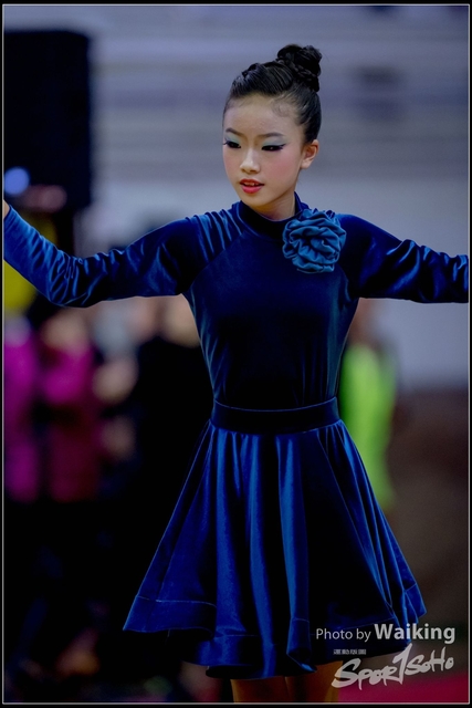 2018-01-01 Dance 0729