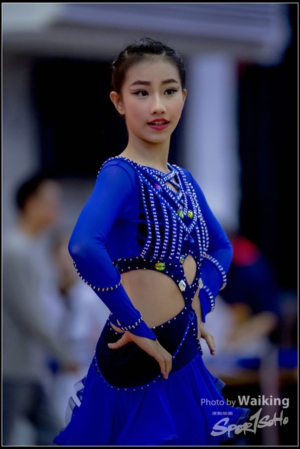 2018-01-01 Dance 0730