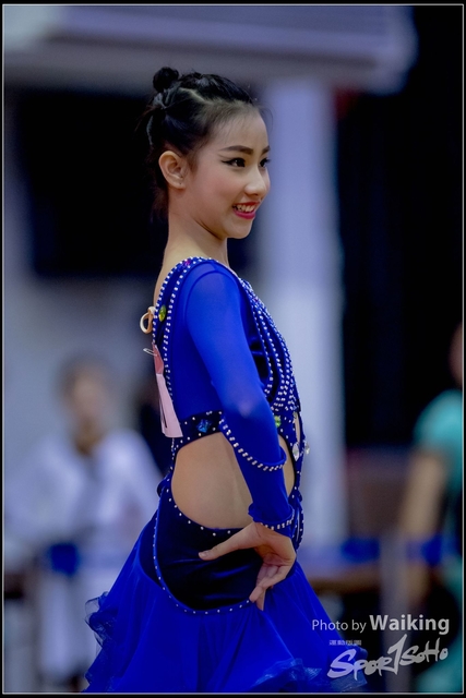 2018-01-01 Dance 0731