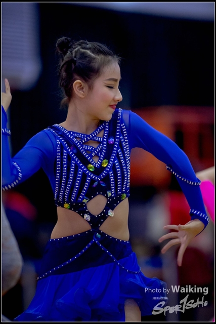 2018-01-01 Dance 0732