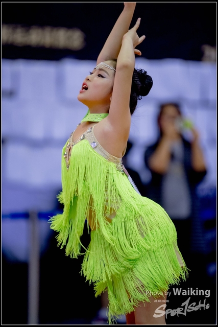 2018-01-01 Dance 0733