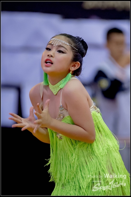 2018-01-01 Dance 0734