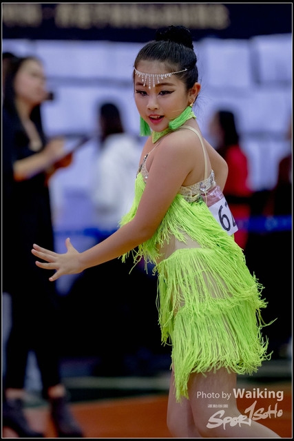 2018-01-01 Dance 0735
