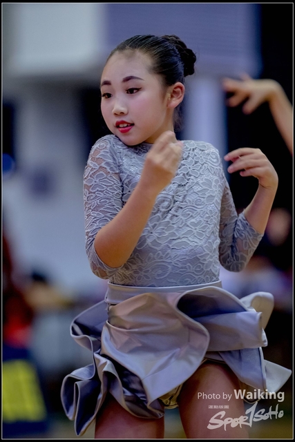 2018-01-01 Dance 0736