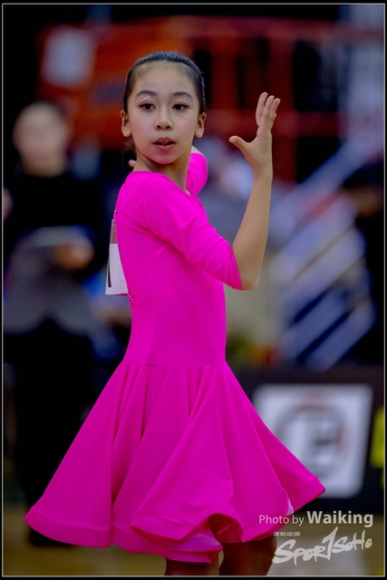 2018-01-01 Dance 0737