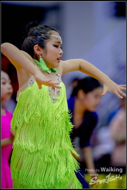 2018-01-01 Dance 0738