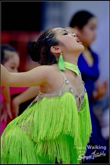 2018-01-01 Dance 0739