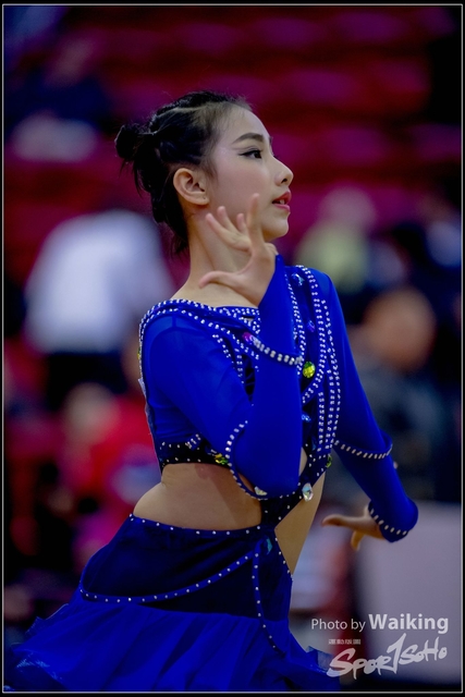 2018-01-01 Dance 0740