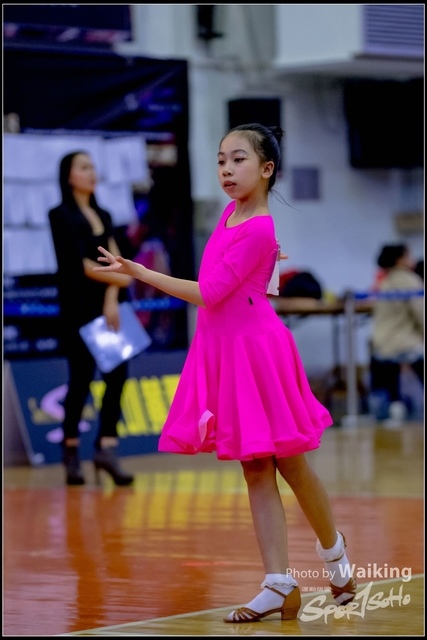 2018-01-01 Dance 0741