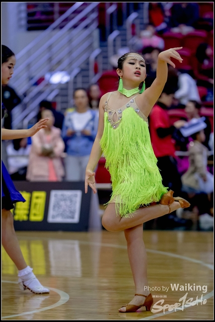 2018-01-01 Dance 0742