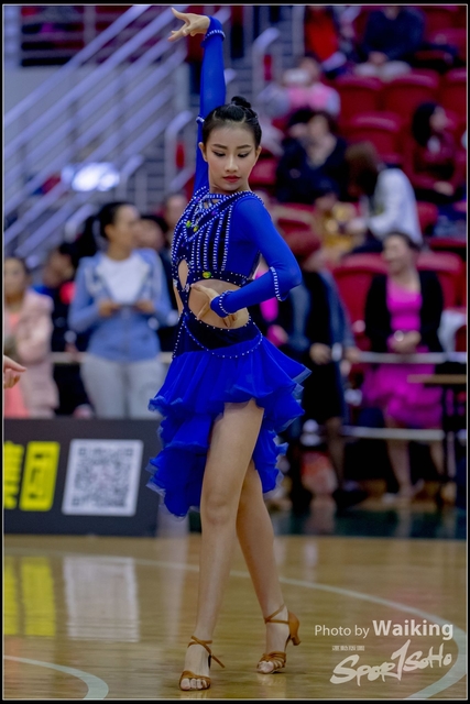 2018-01-01 Dance 0743