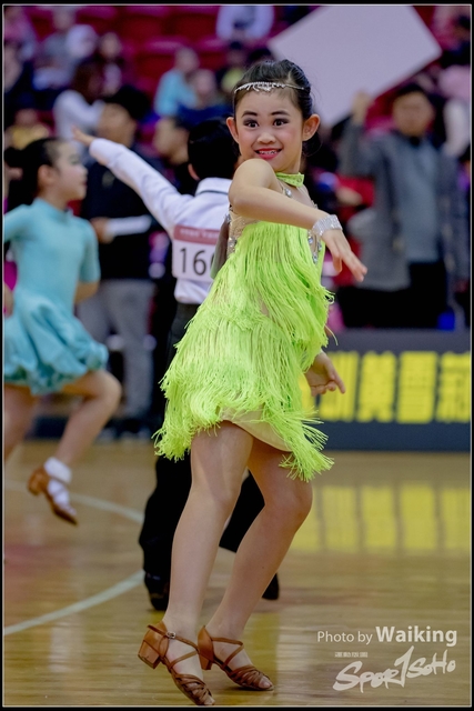 2018-01-01 Dance 0744