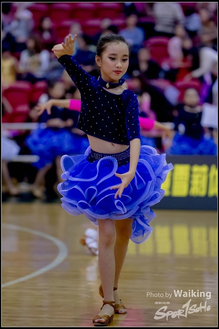 2018-01-01 Dance 0745