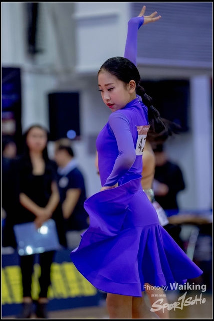 2018-01-01 Dance 0746