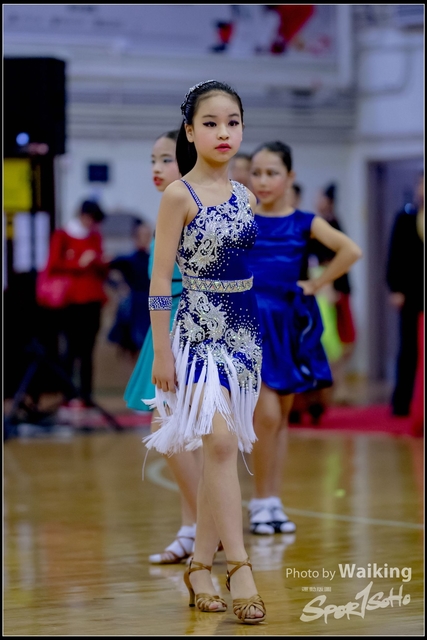 2018-01-01 Dance 0747