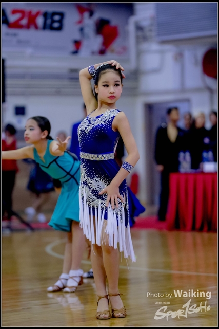 2018-01-01 Dance 0748