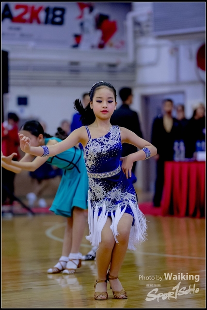 2018-01-01 Dance 0749