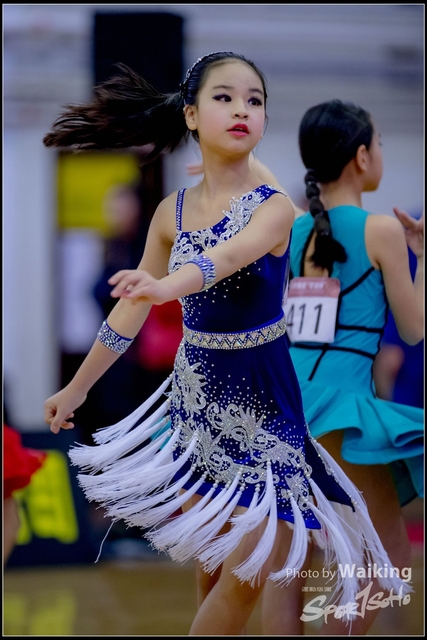 2018-01-01 Dance 0750