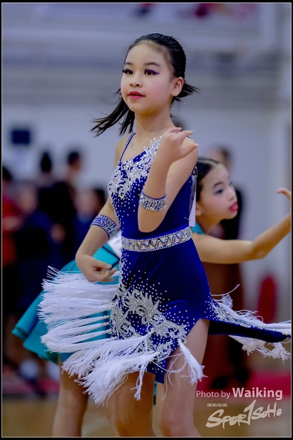 2018-01-01 Dance 0751