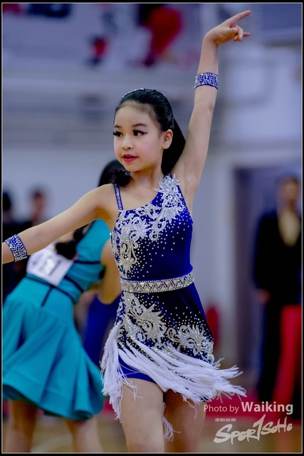 2018-01-01 Dance 0752
