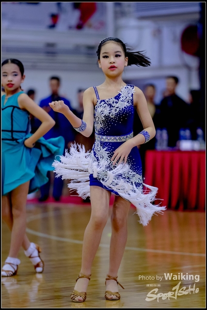 2018-01-01 Dance 0753