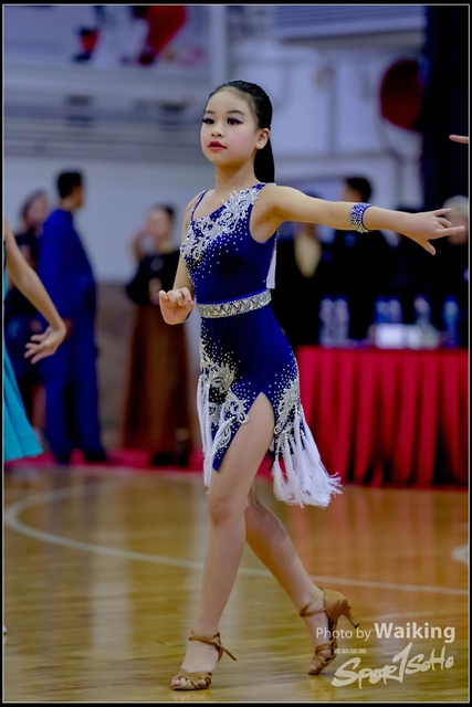 2018-01-01 Dance 0754