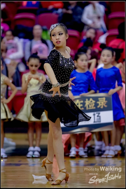 2018-01-01 Dance 0755