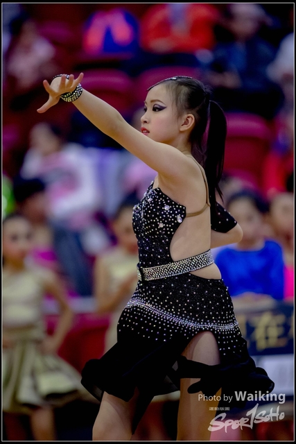 2018-01-01 Dance 0756