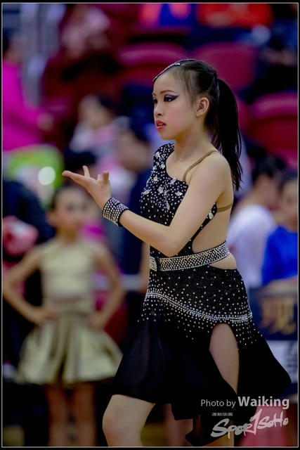 2018-01-01 Dance 0757