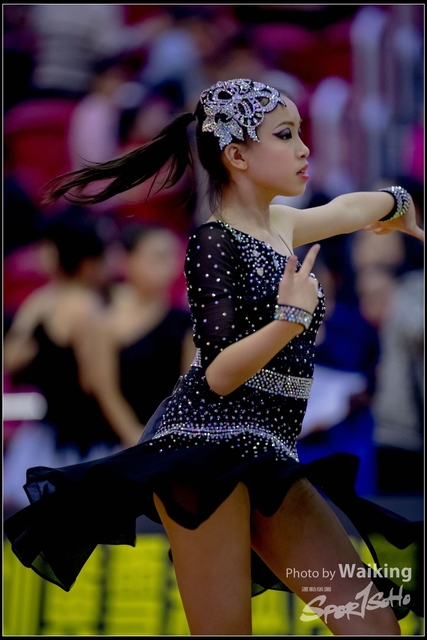 2018-01-01 Dance 0758