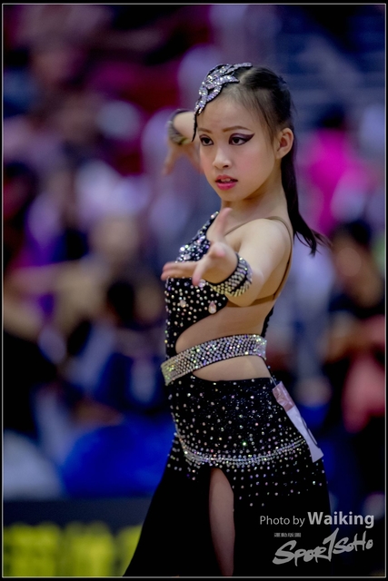2018-01-01 Dance 0759