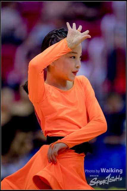 2018-01-01 Dance 0760