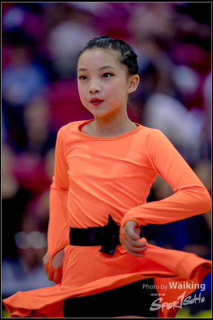 2018-01-01 Dance 0761