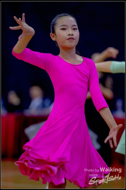 2018-01-01 Dance 0762