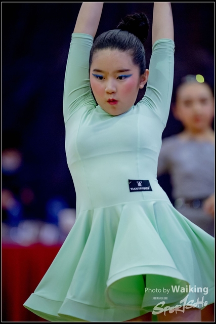 2018-01-01 Dance 0763