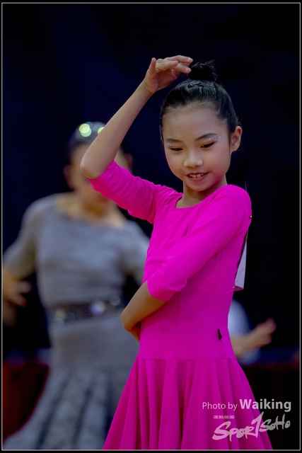 2018-01-01 Dance 0764