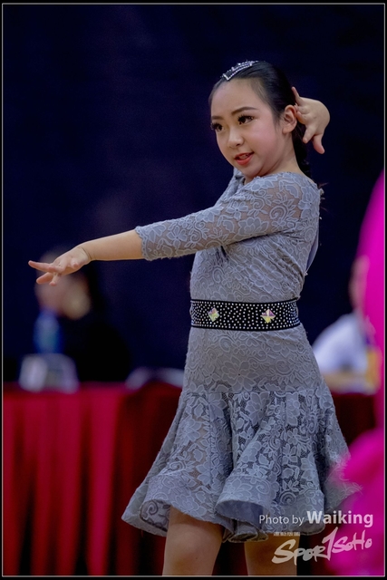 2018-01-01 Dance 0765
