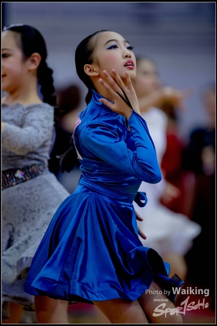 2018-01-01 Dance 0766