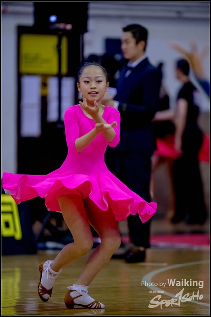 2018-01-01 Dance 0767