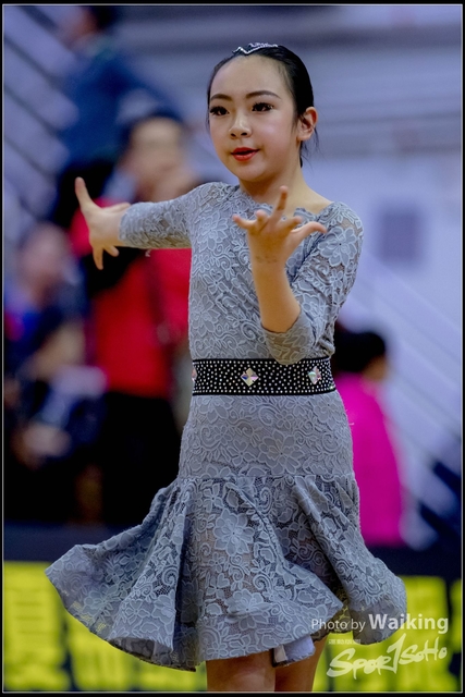 2018-01-01 Dance 0768
