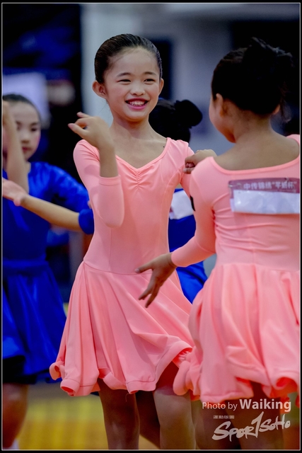 2018-01-01 Dance 0769