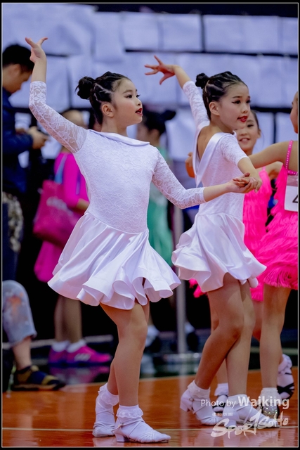 2018-01-01 Dance 0770