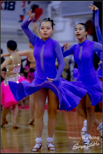 2018-01-01 Dance 0771