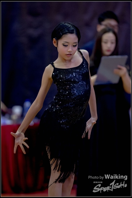 2018-01-01 Dance 0772